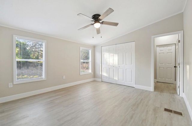 8631 MILLER DRIVE, Riverview, FL 33569