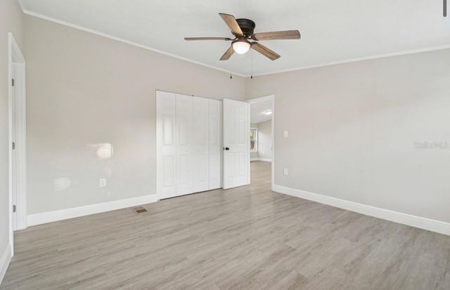 8631 MILLER DRIVE, Riverview, FL 33569