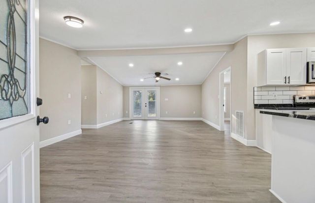 8631 MILLER DRIVE, Riverview, FL 33569