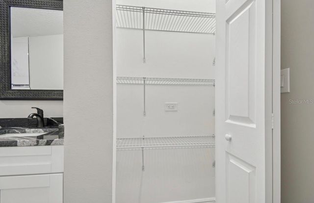 8631 MILLER DRIVE, Riverview, FL 33569