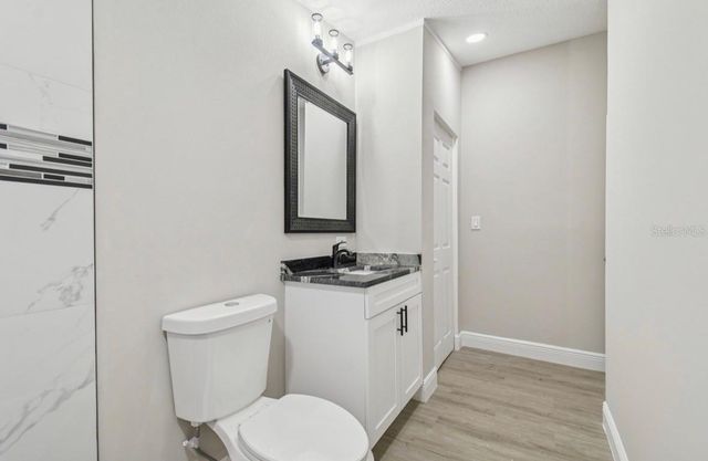 8631 MILLER DRIVE, Riverview, FL 33569