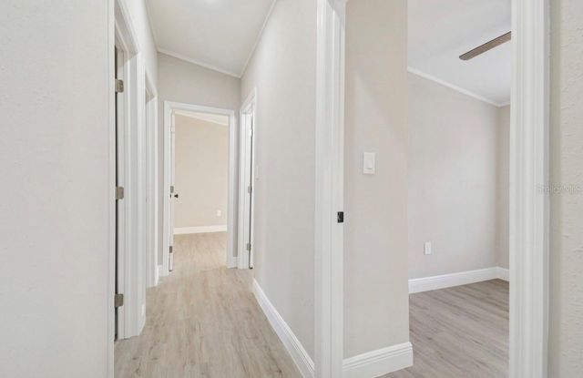 8631 MILLER DRIVE, Riverview, FL 33569