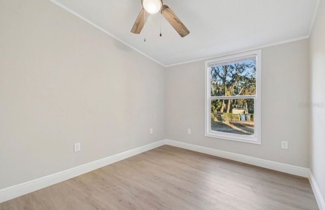 8631 MILLER DRIVE, Riverview, FL 33569