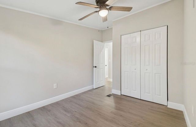 8631 MILLER DRIVE, Riverview, FL 33569