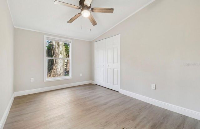 8631 MILLER DRIVE, Riverview, FL 33569