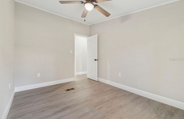 8631 MILLER DRIVE, Riverview, FL 33569