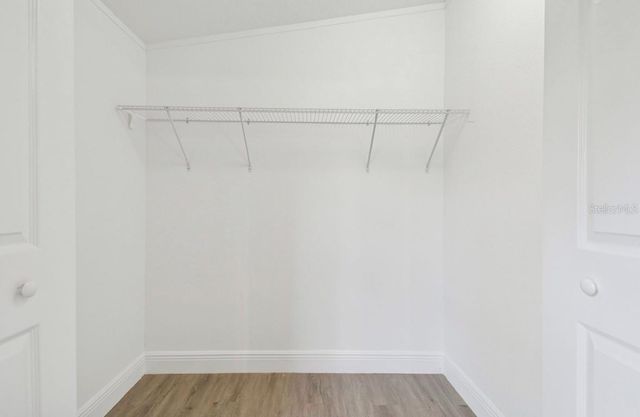 8631 MILLER DRIVE, Riverview, FL 33569