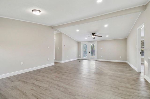 8631 MILLER DRIVE, Riverview, FL 33569