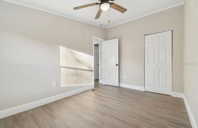 8631 MILLER DRIVE, Riverview, FL 33569