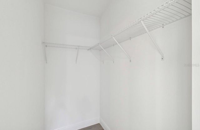 8631 MILLER DRIVE, Riverview, FL 33569