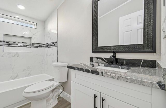 8631 MILLER DRIVE, Riverview, FL 33569