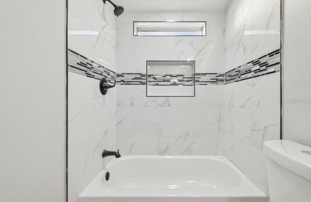 8631 MILLER DRIVE, Riverview, FL 33569