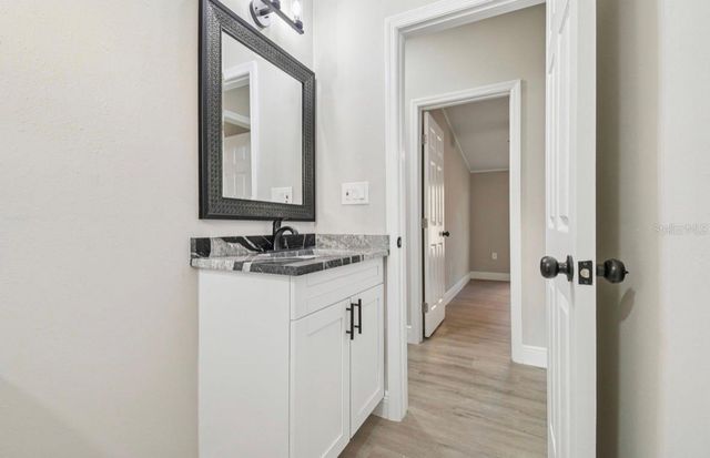 8631 MILLER DRIVE, Riverview, FL 33569