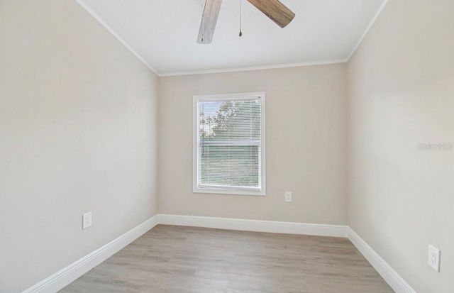 8631 MILLER DRIVE, Riverview, FL 33569