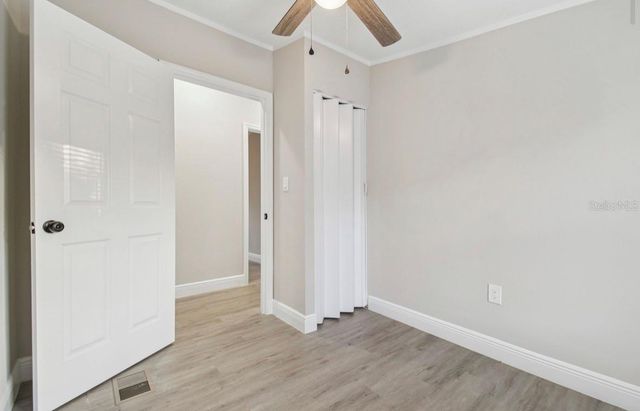 8631 MILLER DRIVE, Riverview, FL 33569