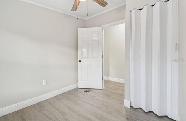 8631 MILLER DRIVE, Riverview, FL 33569