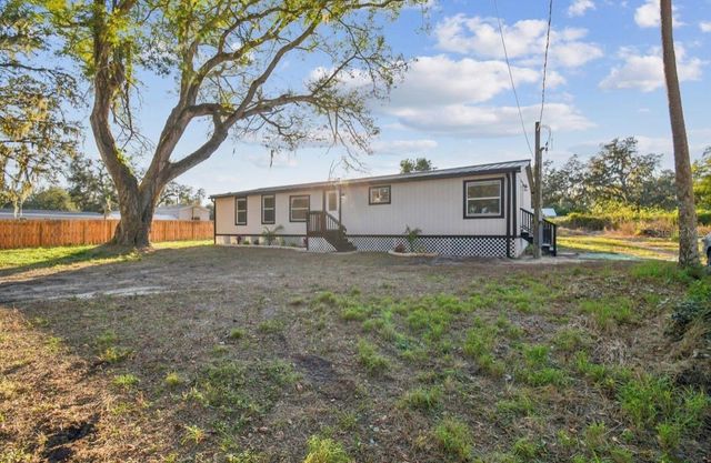 8631 MILLER DRIVE, Riverview, FL 33569