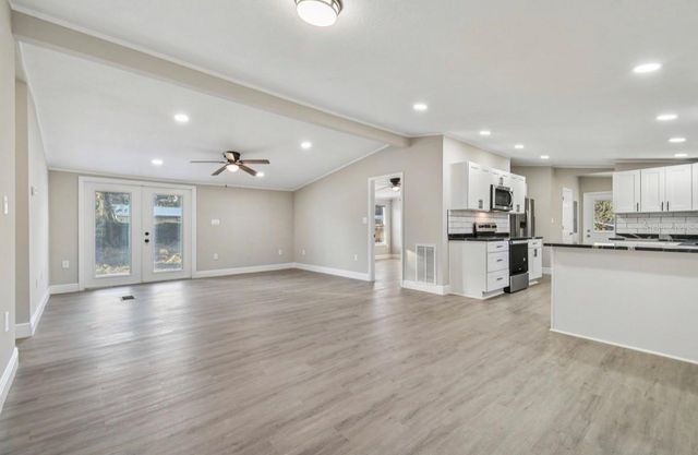 8631 MILLER DRIVE, Riverview, FL 33569