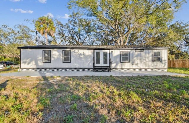 8631 MILLER DRIVE, Riverview, FL 33569