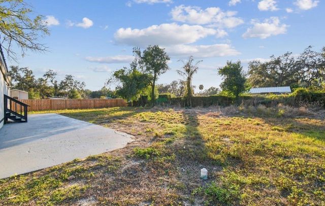 8631 MILLER DRIVE, Riverview, FL 33569