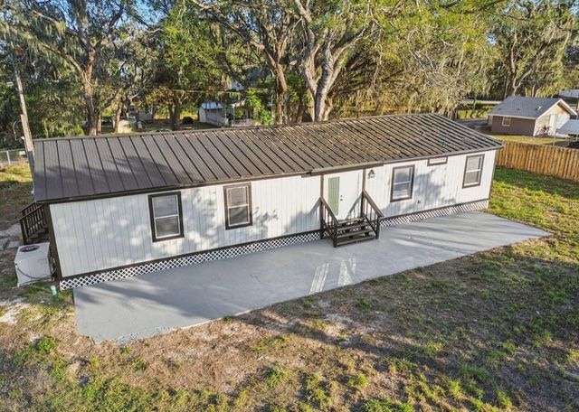 8631 MILLER DRIVE, Riverview, FL 33569