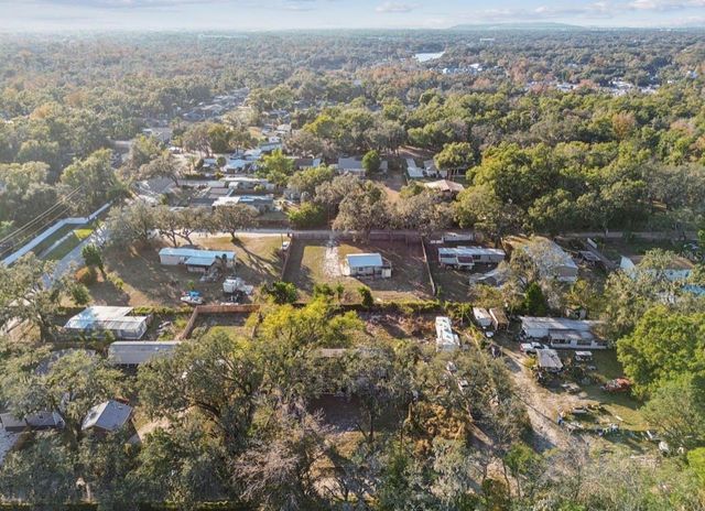 8631 MILLER DRIVE, Riverview, FL 33569