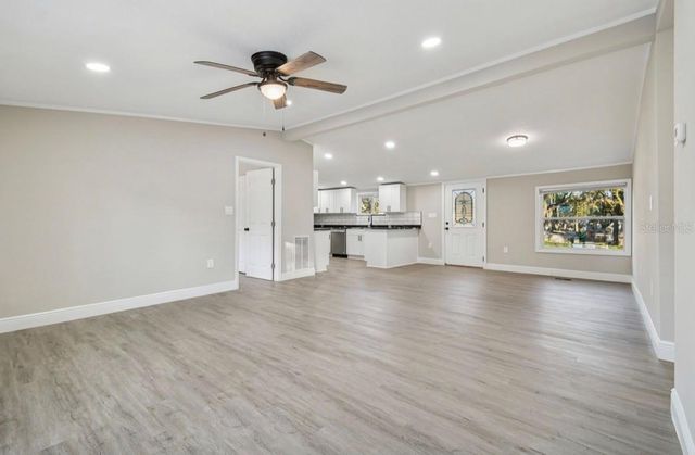 8631 MILLER DRIVE, Riverview, FL 33569