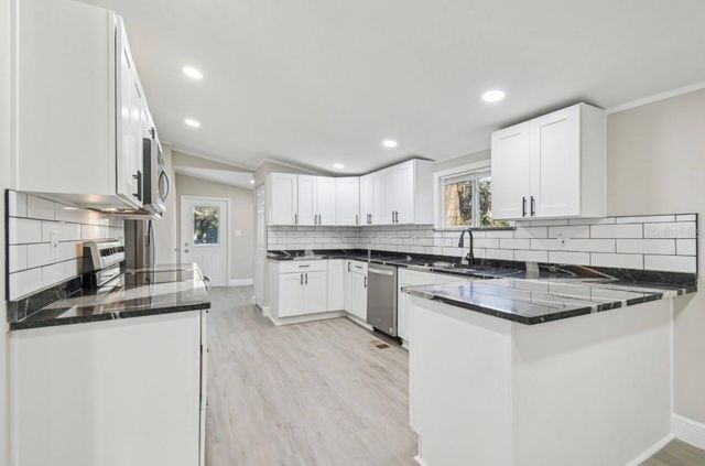 8631 MILLER DRIVE, Riverview, FL 33569