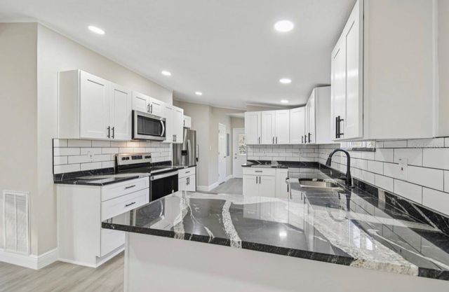 8631 MILLER DRIVE, Riverview, FL 33569