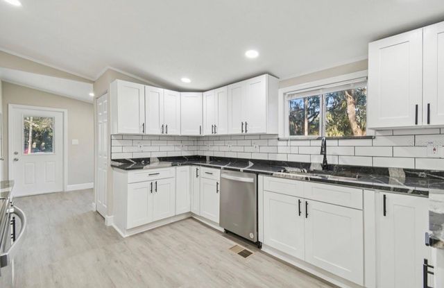 8631 MILLER DRIVE, Riverview, FL 33569