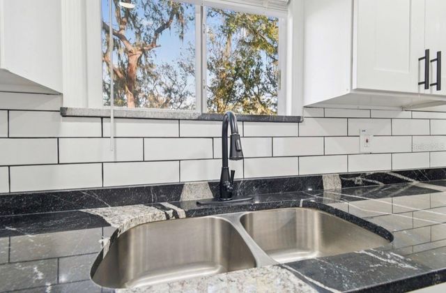 8631 MILLER DRIVE, Riverview, FL 33569