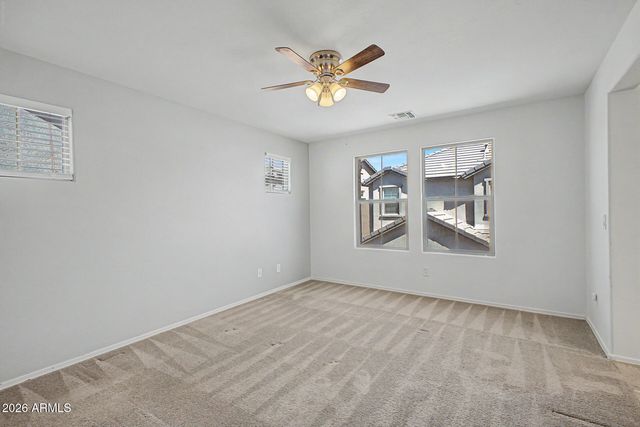 160 N 56TH Place, Mesa, AZ 85205