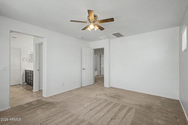 160 N 56TH Place, Mesa, AZ 85205