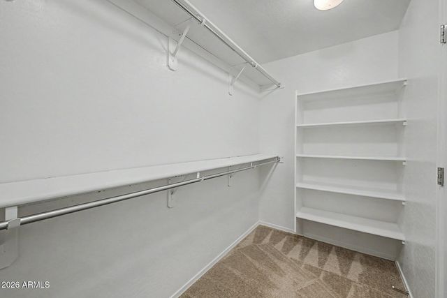 160 N 56TH Place, Mesa, AZ 85205