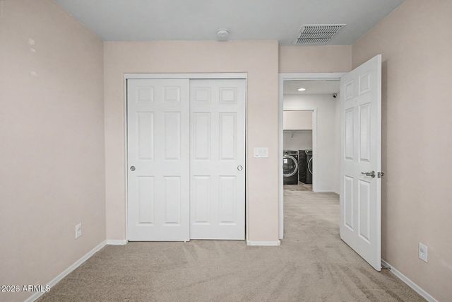 160 N 56TH Place, Mesa, AZ 85205