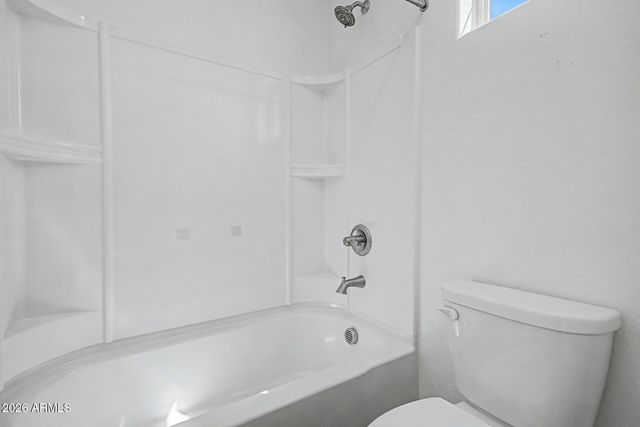 160 N 56TH Place, Mesa, AZ 85205