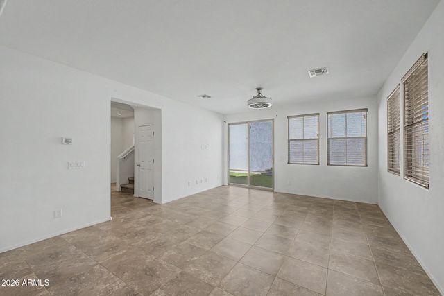 160 N 56TH Place, Mesa, AZ 85205