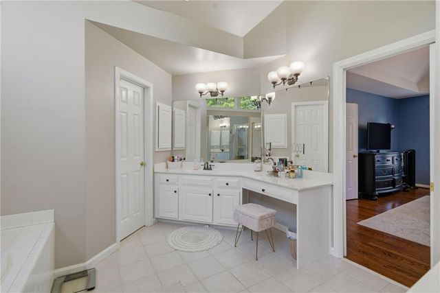 540 White Ridge Trace, Lawrenceville, GA 30043