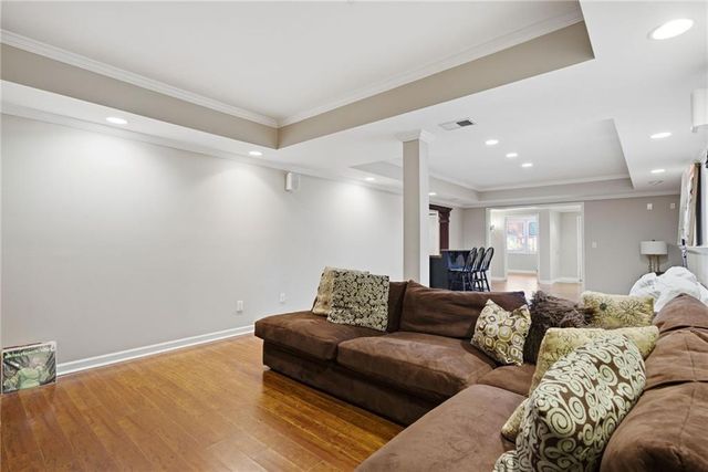 540 White Ridge Trace, Lawrenceville, GA 30043