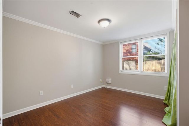 540 White Ridge Trace, Lawrenceville, GA 30043