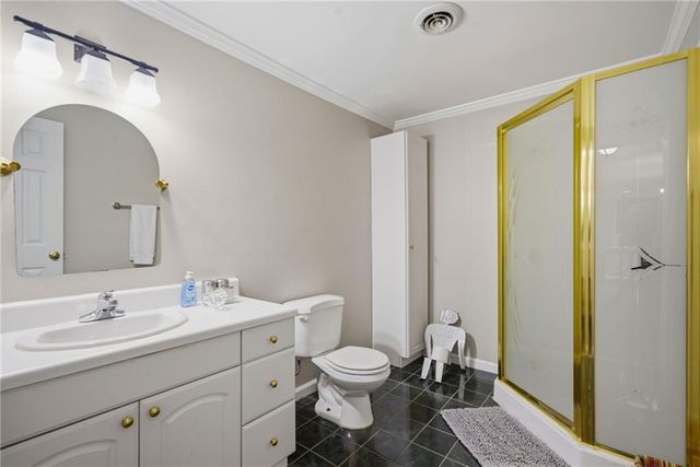 540 White Ridge Trace, Lawrenceville, GA 30043