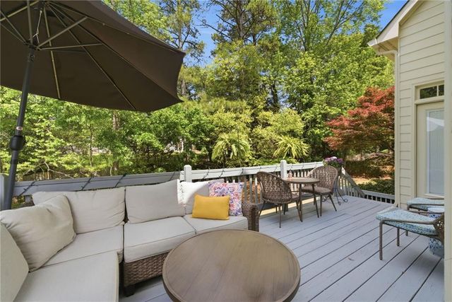 540 White Ridge Trace, Lawrenceville, GA 30043