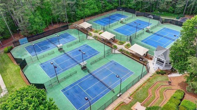 540 White Ridge Trace, Lawrenceville, GA 30043