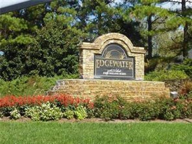 540 White Ridge Trace, Lawrenceville, GA 30043