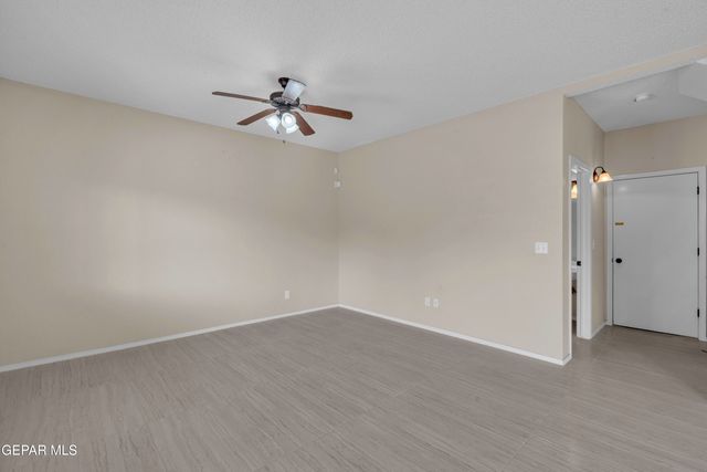 11017 BULLSEYE Street, El Paso, TX 79934