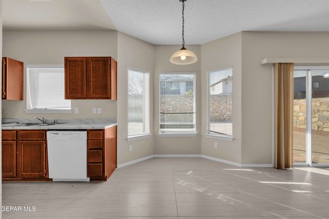 11017 BULLSEYE Street, El Paso, TX 79934