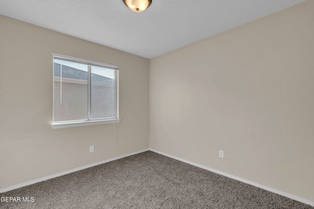 11017 BULLSEYE Street, El Paso, TX 79934