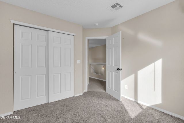 11017 BULLSEYE Street, El Paso, TX 79934