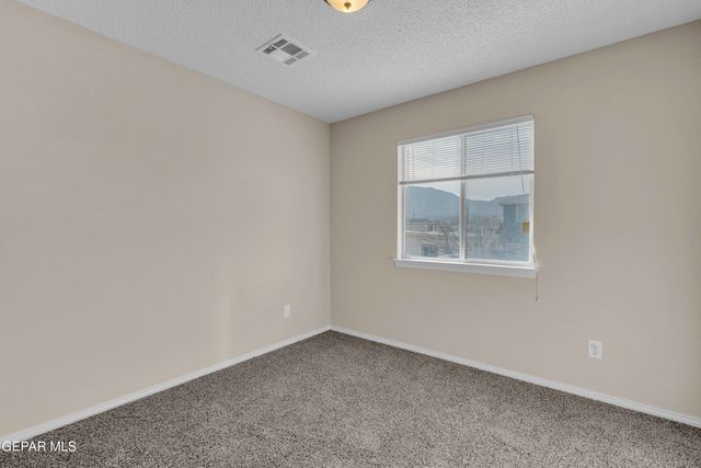 11017 BULLSEYE Street, El Paso, TX 79934