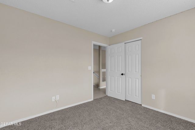 11017 BULLSEYE Street, El Paso, TX 79934